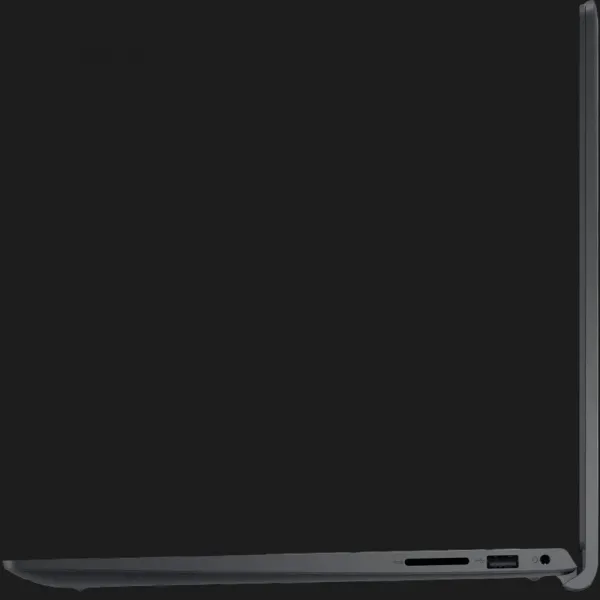 Ноутбук Dell Inspiron 3535 15,6" (AMD Ryzen 5/16GB/1TB (SSD)/AMD Radeon Graphics) (i3535-A616BLK-161) (Standard)