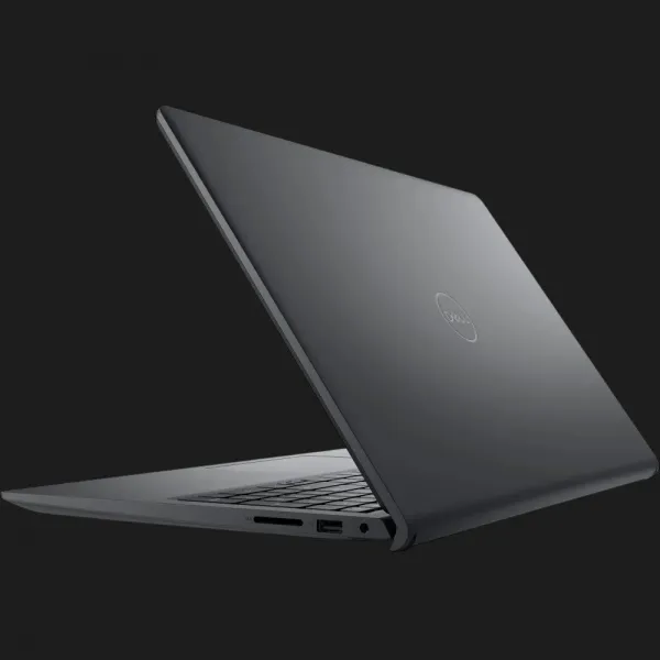 Ноутбук Dell Inspiron 3535 15,6" (AMD Ryzen 5/32GB/1TB (SSD)/AMD Radeon Graphics) (i3535-A616BLK-321) (Standard)