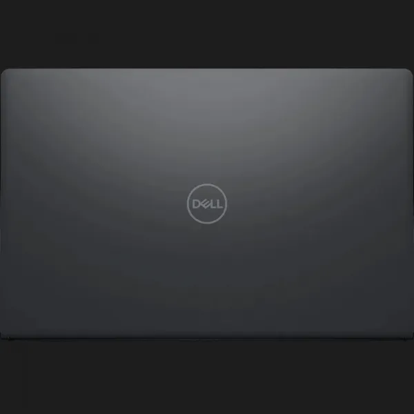 Ноутбук Dell Inspiron 3535 15,6" (AMD Ryzen 5/32GB/1TB (SSD)/AMD Radeon Graphics) (i3535-A616BLK-321) (Standard)