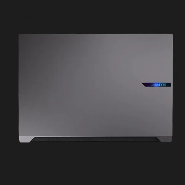 Ноутбук Gigabyte Aero X16 1WH 16" (AMD Ryzen AI 7/32GB/1TB (SSD)/RTX 5070) (1WH93USC64AH) (Standard)