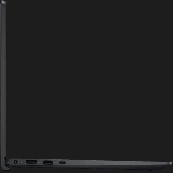 Ноутбук Dell Inspiron 3535 15,6" (AMD Ryzen 7/16GB/1TB (SSD)/AMD Radeon Graphics) (I3535-A813BLK-161) (Standard)