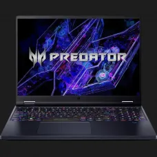 Ноутбук Acer Predator Helios 16 16.1" (Intel Core i9/32GB/2TB (SSD)/RTX 4080) (NH.QNZEC.005) (Standard)