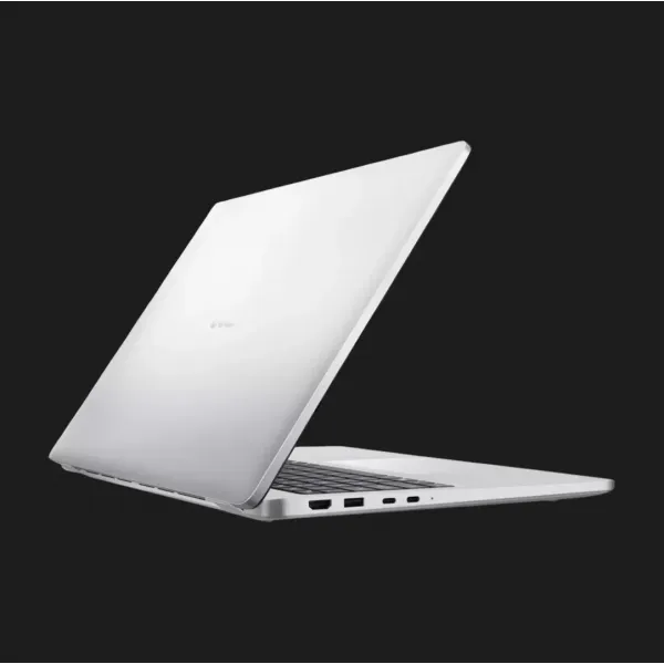Ноутбук Dell Pro 16 Plus 16,1" (Intel Core Ultra 5/16GB/512GB (SSD)/Iris Xe) (BTO103_PB16250_UA) (Standard)