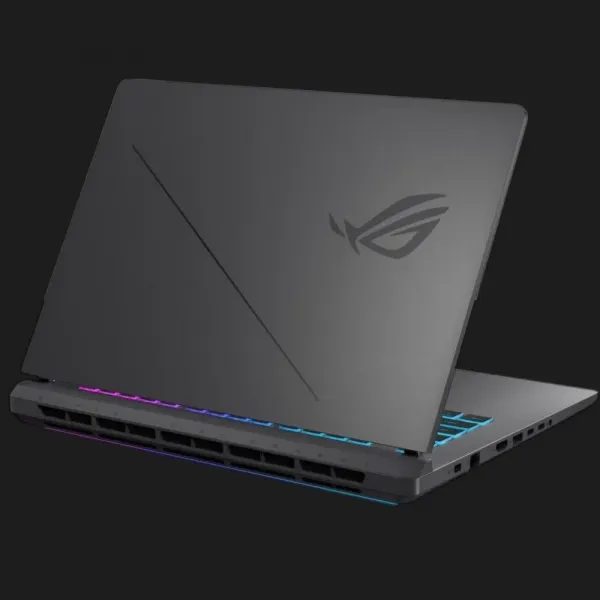 Ноутбук Asus ROG Strix G16 G615JMR 16" (Intel Core i7/16GB/1TB (SSD)/RTX 5060) (G615JMR-AS74) (Standard)