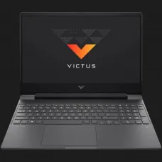 Ноутбук HP Victus 15-fa2041ua 15,6" (Intel Core i5/16GB/1TB (SSD)/RTX 4050) (C1WZ7EA) (Standard)