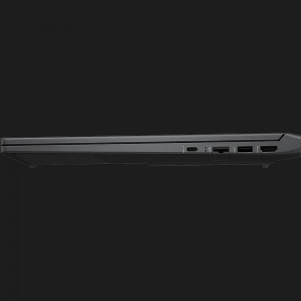 Ноутбук HP Victus 15-fa2701ua 15,6" (Intel Core i5/16GB/512GB (SSD)/RTX 4050) (BF1H0EA) (Standard)