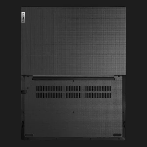 Ноутбук Lenovo V15 G4 IRU 15,6" (Intel Core i3/16GB/512GB (SSD)/Intel UHD) (83A100PBUS) (Standard)