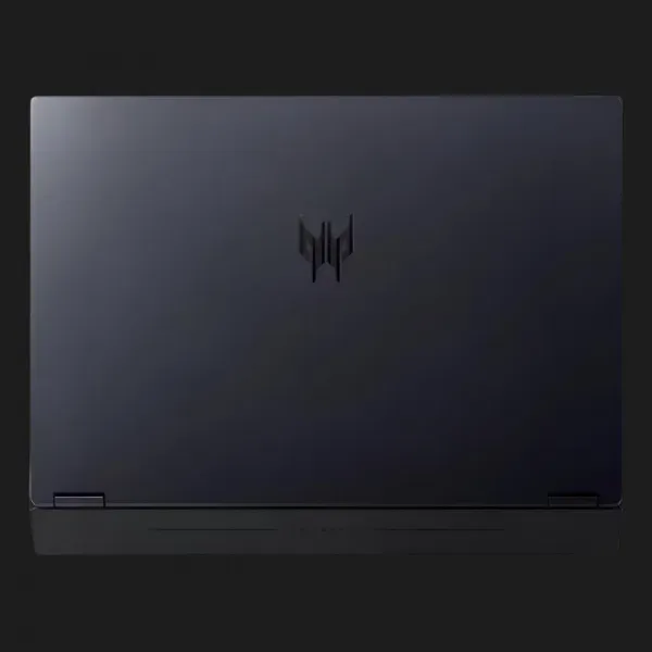 Ноутбук Acer Predator Helios Neo 16S AI PHN16S-71-98RF 16" (Intel Core Ultra 9/32GB/1TB (SSD)/RTX 5070TI) (NH.U0KAA.001) (Standard)