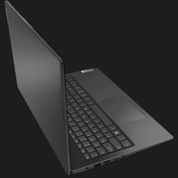 Ноутбук Lenovo V15 G4 IRU 15,6" (Intel Core i7/16GB/1TB (SSD)/Intel UHD) (83CC002HUS) (Standard)