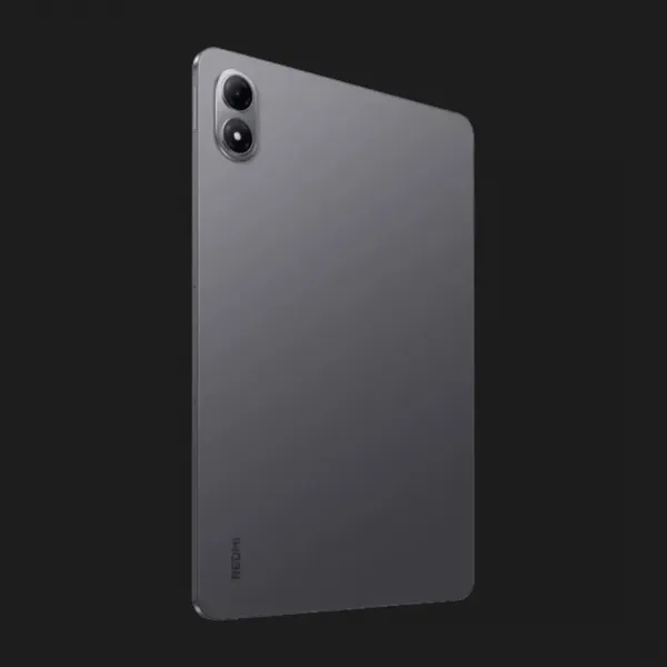 Планшет Xiaomi Redmi Pad 2 Pro 5G 6/128GB (Graphite Gray) (Standard)