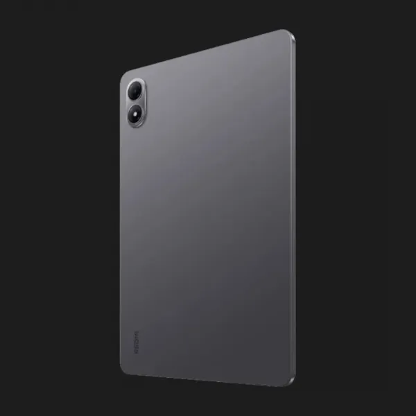 Планшет Xiaomi Redmi Pad 2 Pro 5G 8/256GB (Graphite Gray) (Standard)