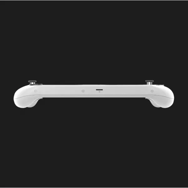 Ігрова консоль Lenovo Legion Go S (16GB/512GB) (UA)
