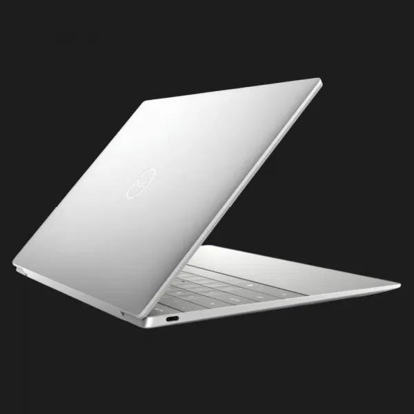 Ноутбук Dell XPS 13 Plus 9320 13,4" (Intel Core i5/8GB/512GB (SSD)/Iris Xe) (9320WFHP3WHT) (Standard)