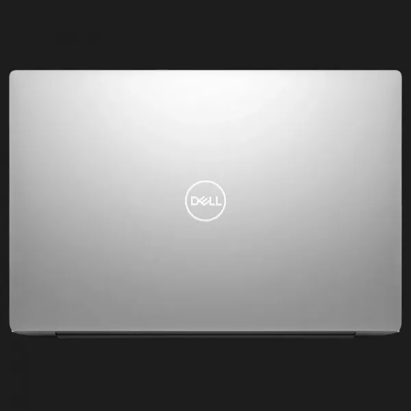 Ноутбук Dell XPS 13 Plus 9320 13,4" (Intel Core i5/8GB/512GB (SSD)/Iris Xe) (9320WFHP3WHT) (Standard)