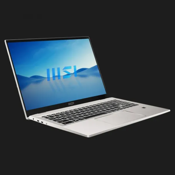 Ноутбук MSI Prestige 16 Studio A13VF 16" (Intel Core i7-13700H/32GB/8TB (SSD)/RTX 4060) (A13VF-239US) (Standard)