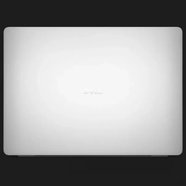 Ноутбук Dell Pro 14 14" (Intel Core Ultra 7/32GB/1TB (SSD)/Intel Graphics) (PB14266) (Standard)