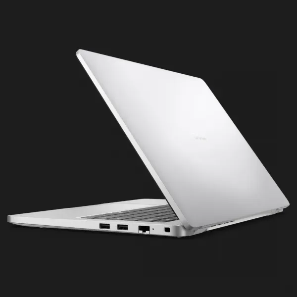 Ноутбук Dell Pro 14 14" (Intel Core Ultra 7/64GB/1TB (SSD)/Intel Graphics) (PB14261) (Standard)