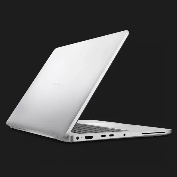 Ноутбук Dell Pro 14 14" (Intel Core Ultra 7/64GB/2TB (SSD)/Intel Graphics) (PB14262) (Standard)