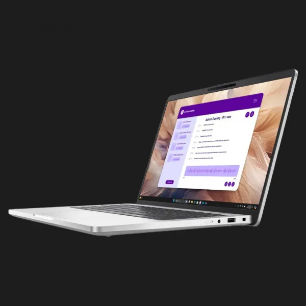 Ноутбук Dell Pro 14 Plus 14" (Intel Core Ultra 7/64GB/4TB (SSD)/Intel Arc) (PB24264) (Standard)