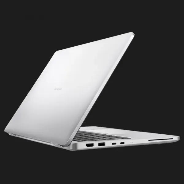 Ноутбук Dell Pro 14 Plus 14" (Intel Core Ultra 7/64GB/4TB (SSD)/Intel Arc) (PB24264) (Standard)