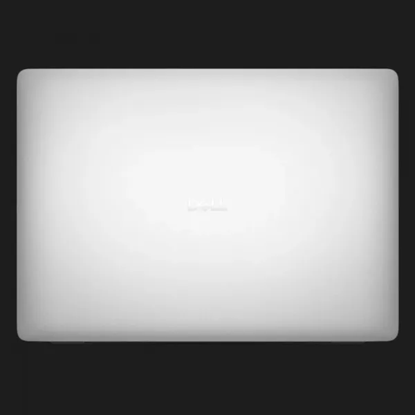 Ноутбук Dell Pro 14 Plus 14" (Intel Core Ultra 7/96GB/4TB (SSD)/Intel Arc) (PB24265) (Standard)