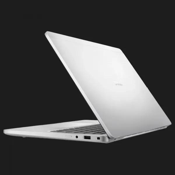 Ноутбук Dell Pro 14 Plus 14" (Intel Core Ultra 7/96GB/8TB (SSD)/Intel Arc) (PB24266) (Standard)