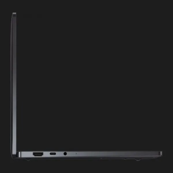 Ноутбук Dell Pro 14 Premium PA14250 14" (Intel Core Ultra 5/32GB/2TB (SSD)/Intel Arc) (DPP14A231WP) (Standard)