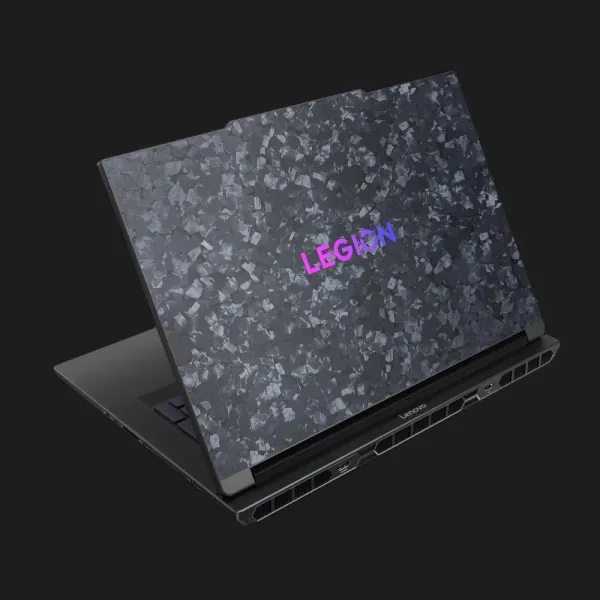 Ноутбук Lenovo Legion 9 18IAX10 18" (Intel Core Ultra 9/64GB/2TB (SSD)/RTX 5090) (83EY0007GE) (Standard)