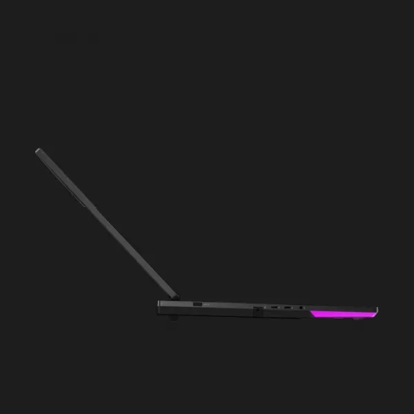 Ноутбук Lenovo Legion 9 18IAX10 18" (Intel Core Ultra 9/96GB/4TB (SSD)/RTX 5090) (83EY0027GE) (Standard)