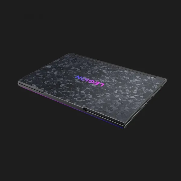 Ноутбук Lenovo Legion 9 18IAX10 18" (Intel Core Ultra 9/192GB/4TB (SSD)/RTX 5090) (83EY0077GE) (Standard)