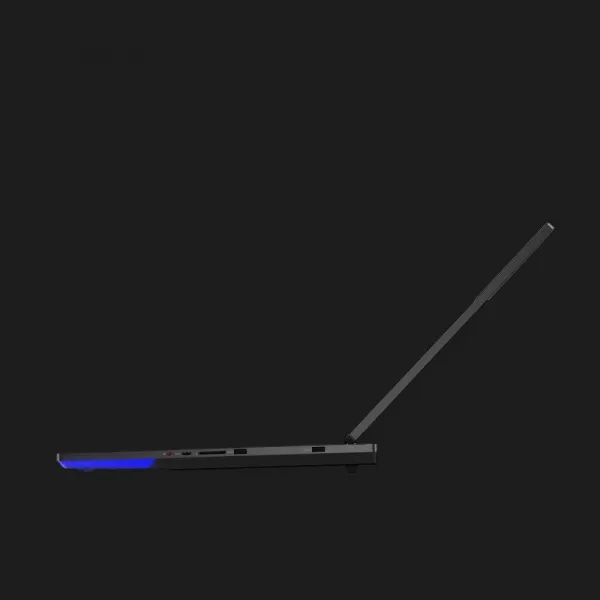 Ноутбук Lenovo Legion 9 18IAX10 18" (Intel Core Ultra 9/64GB/2TB (SSD)/RTX 5080) (83EY1007GE) (Standard)