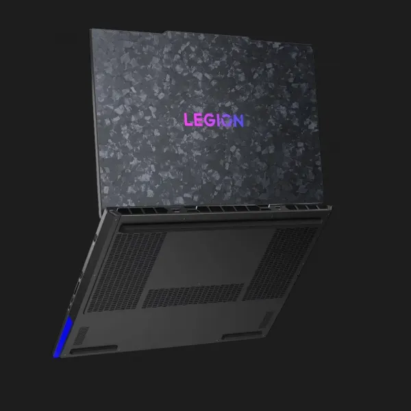 Ноутбук Lenovo Legion 9 18IAX10 18" (Intel Core Ultra 9/64GB/4TB (SSD)/RTX 5080) (83EY1017GE) (Standard)