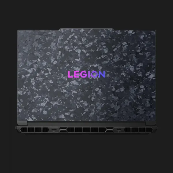Ноутбук Lenovo Legion 9 18IAX10 18" (Intel Core Ultra 9/192GB/16TB (SSD)/RTX 5080) (83EY1097GE) (Standard)