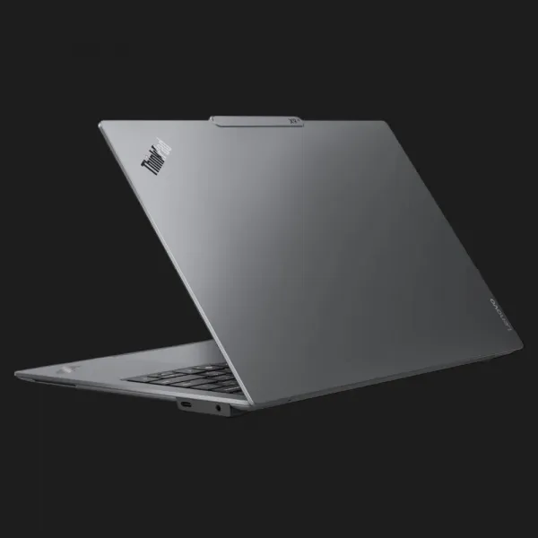 Ноутбук Lenovo ThinkPad X9-14 Gen 1 14" (Intel Core Ultra 7/32GB/4TB (SSD)/Intel Arc) (21QA1235US) (Standard)