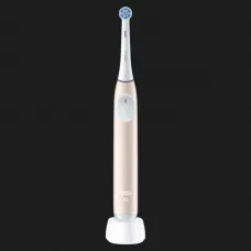 Зубна електрощітка BRAUN Oral-B iO Series 2 (Pink)