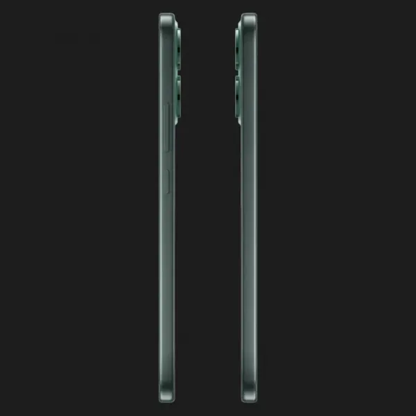 OPPO Reno 14 FS 5G 12/512 (Luminous Green) (Standard)
