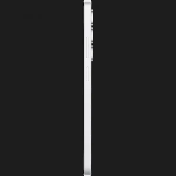 OPPO A5 6/128 (Mist White) (Standard)