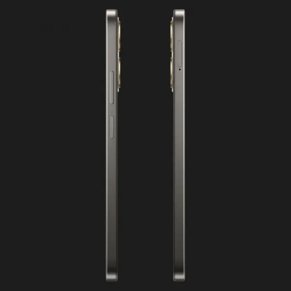 OPPO A5 Pro 4G 8/256 (Mocha Brown) (Standard)