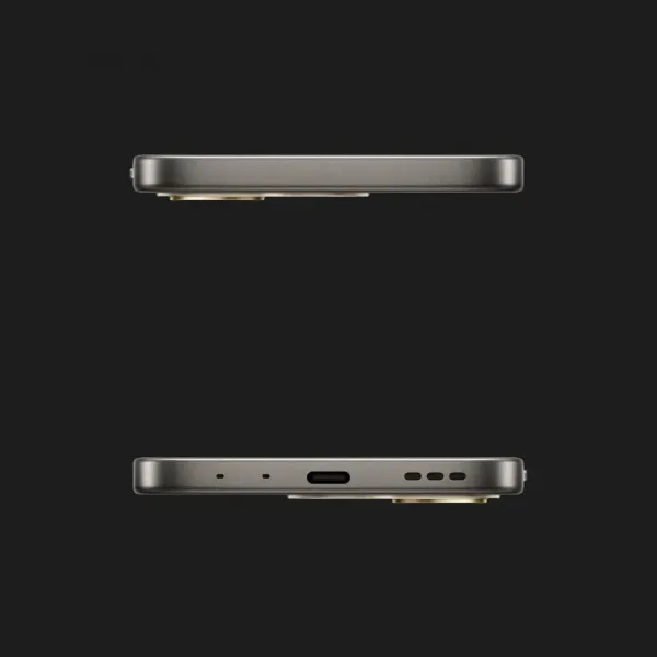 OPPO A5 Pro 4G 8/256 (Mocha Brown) (Standard)