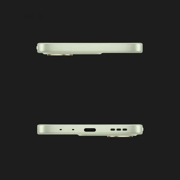 OPPO A5 Pro 4G 8/256 (Olive Green) (Standard)