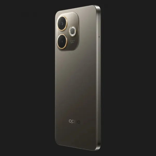 OPPO A5 Pro 4G 8/128 (Mocha Brown) (Standard)