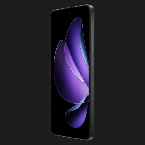OPPO Reno 13 F 4G 8/512 (Graphite Grey) (Standard)