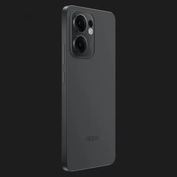 OPPO Reno 13 FS 5G 12/512 (Graphite Grey) (Standard)