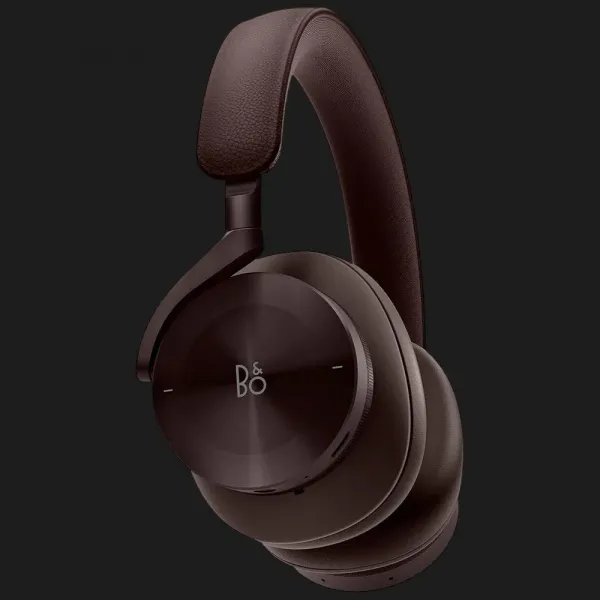Навушники Bang / Olufsen BeoPlay H95 (Chestnut)
