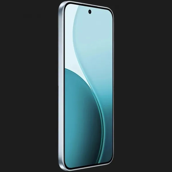 OPPO Reno 14 FS 5G 12/512 (Opal Blue) (Standard)