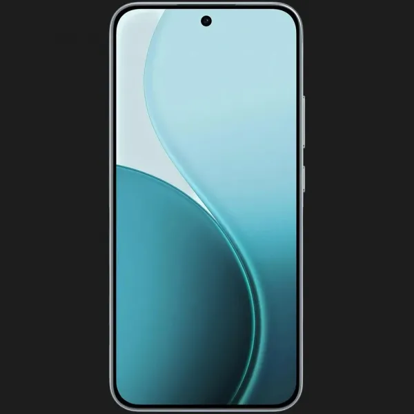 OPPO Reno 14 FS 5G 12/512 (Opal Blue) (Standard)