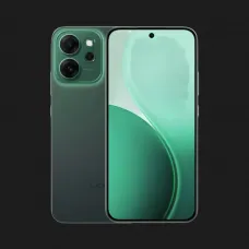 OPPO Reno 14 F 5G 8/256 (Luminous Green) (Standard)