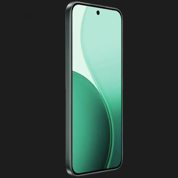 OPPO Reno 14 F 5G 8/256 (Luminous Green) (Standard)