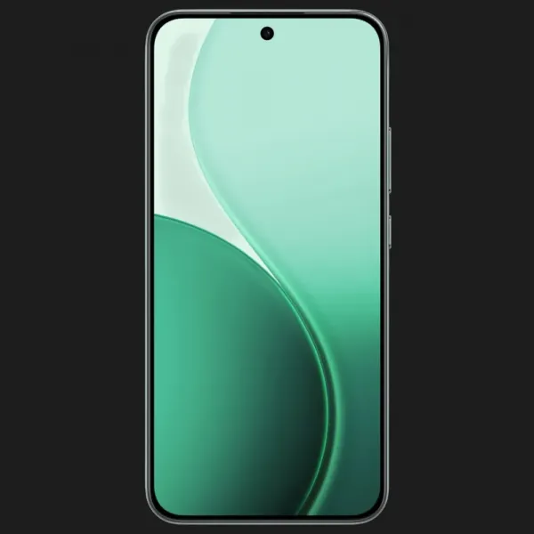 OPPO Reno 14 F 5G 8/256 (Luminous Green) (Standard)