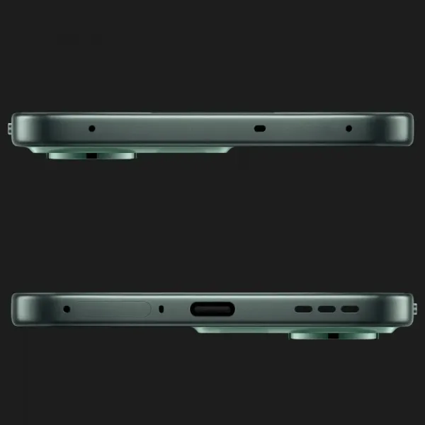 OPPO Reno 14 F 5G 8/256 (Luminous Green) (Standard)